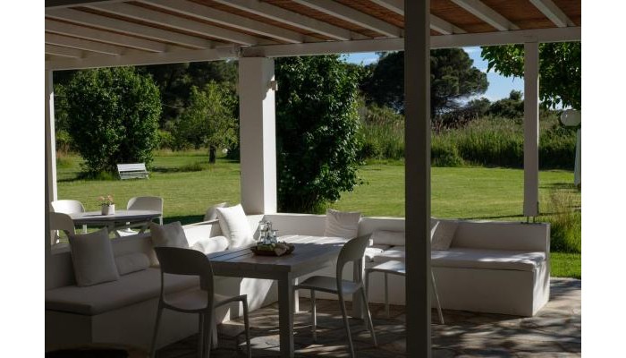 Skiathos Holidays Hotel poza 6