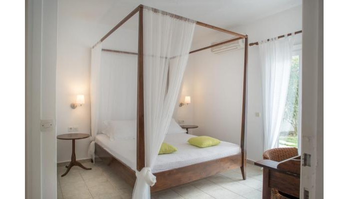 Skiathos Holidays Hotel poza 13