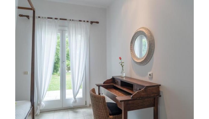 Skiathos Holidays Hotel poza 14