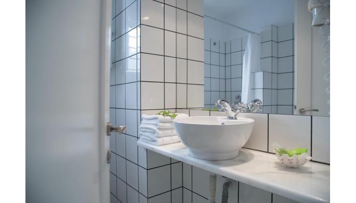 Skiathos Holidays Hotel poza 15