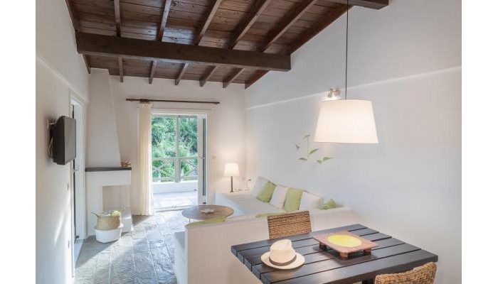 Skiathos Holidays Hotel poza 5