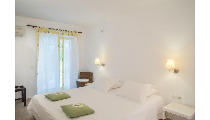 Skiathos Holidays Hotel poza 17