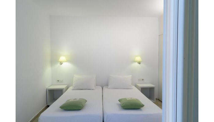 Skiathos Holidays Hotel poza 18