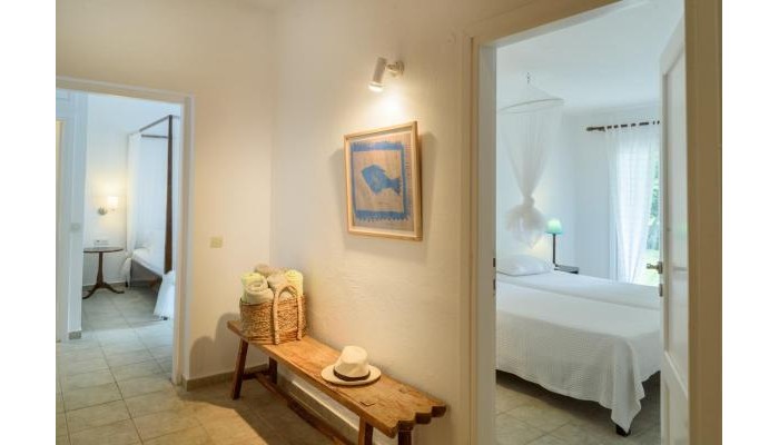 Skiathos Holidays Hotel poza 19