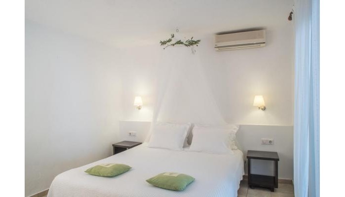 Skiathos Holidays Hotel poza 20