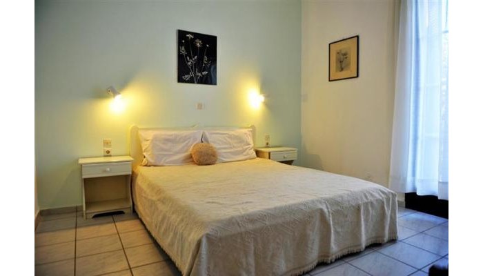 Villas Studios Angela poza 11