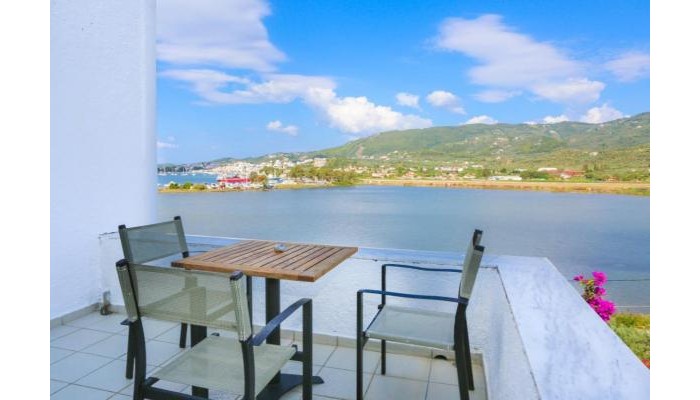 Villa Ariadni poza 4