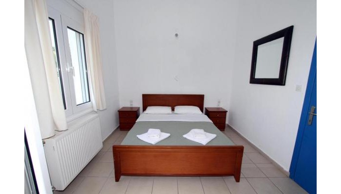 Villa Ariadni poza 9