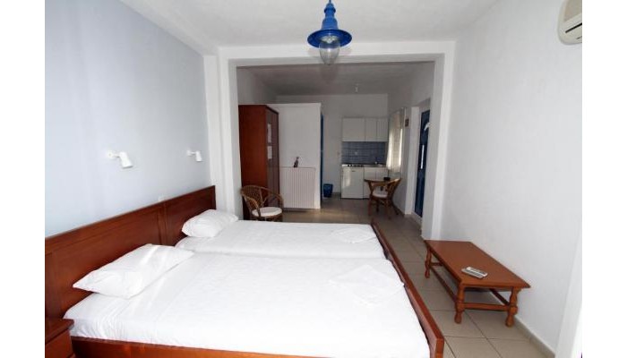 Villa Ariadni poza 3