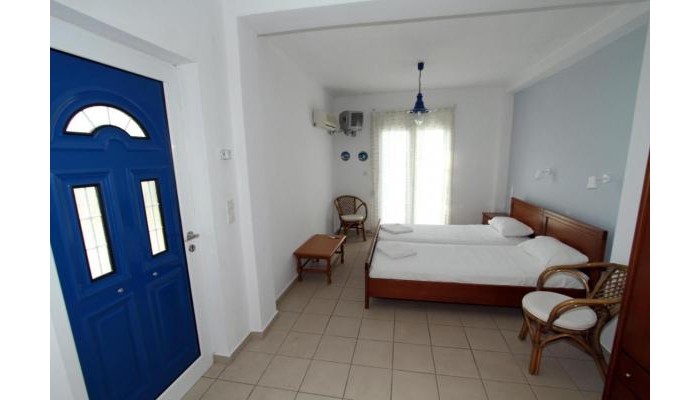 Villa Ariadni poza 7