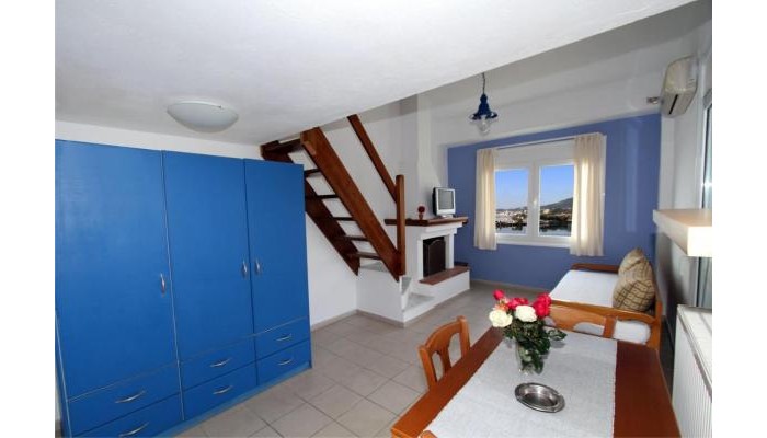 Villa Ariadni poza 5