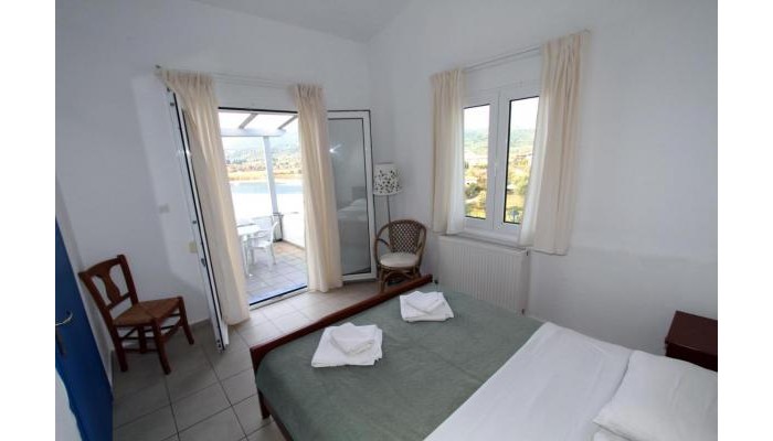 Villa Ariadni poza 2