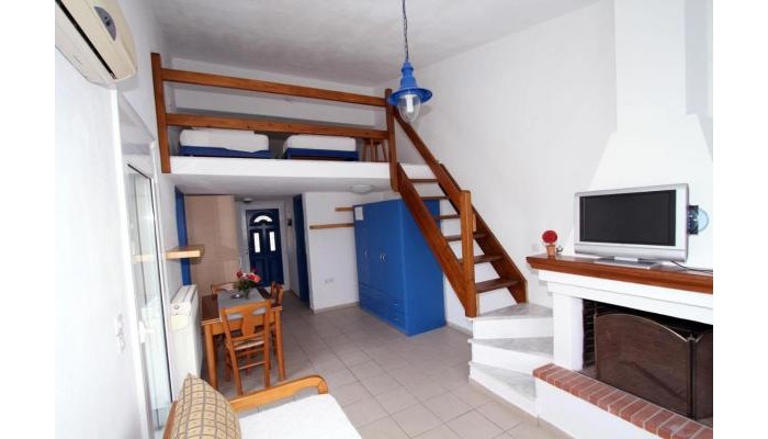 Villa Ariadni poza 6