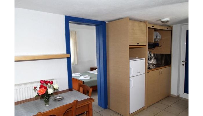 Villa Ariadni poza 8