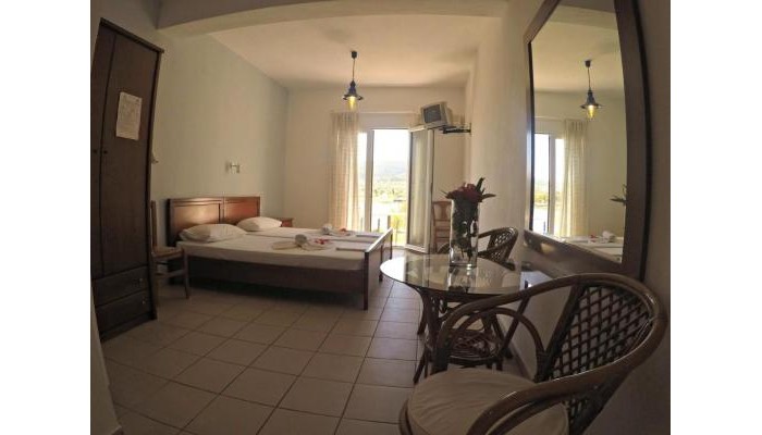 Villa Ariadni poza 10