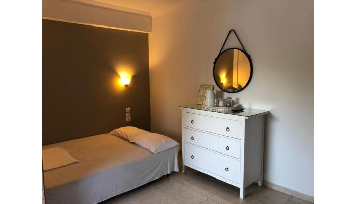 Villa Christina poza 3