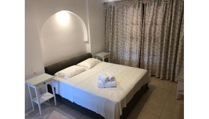 Villa Christina poza 1