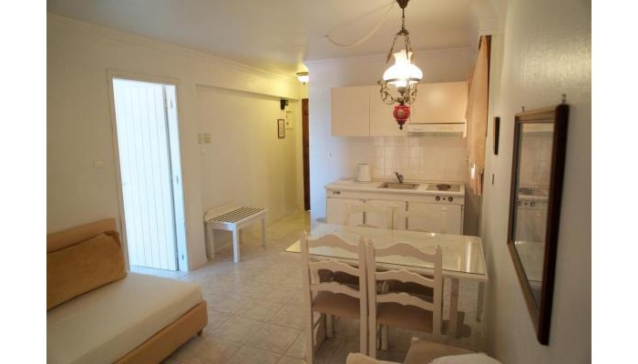 Villa Christina poza 10