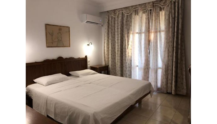 Villa Christina poza 2