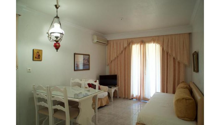 Villa Christina poza 11