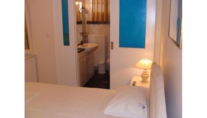 Villa Christina poza 7