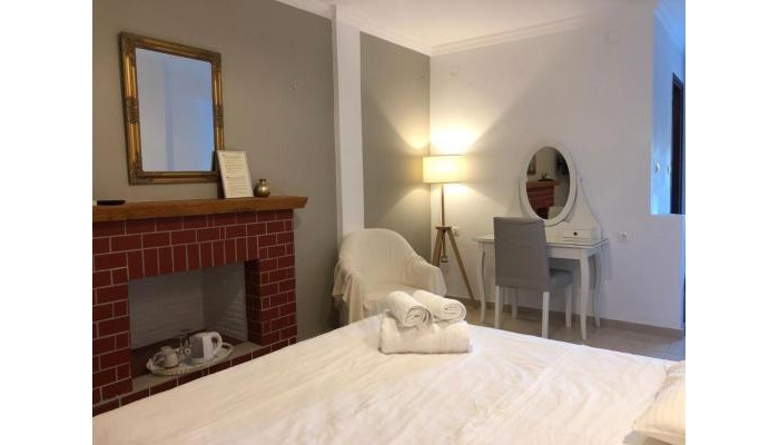 Villa Christina poza 4