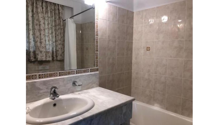 Villa Christina poza 6