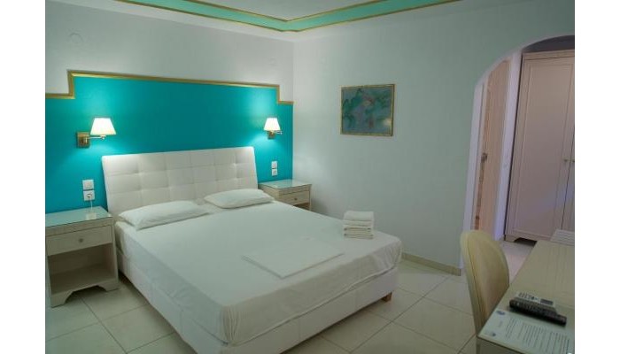 Villa Christina poza 12