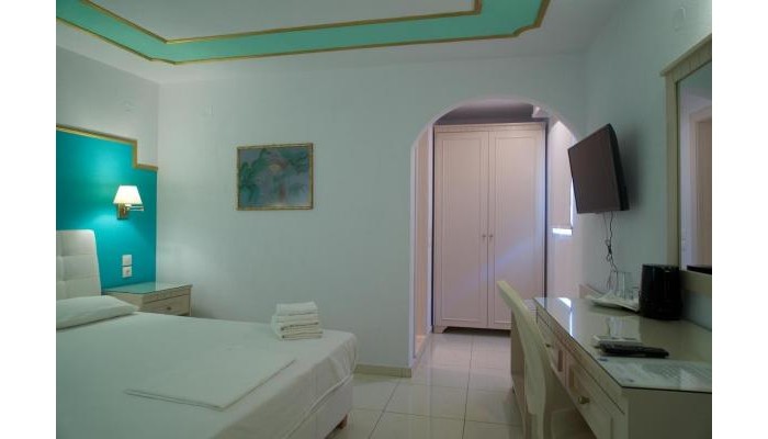 Villa Christina poza 8