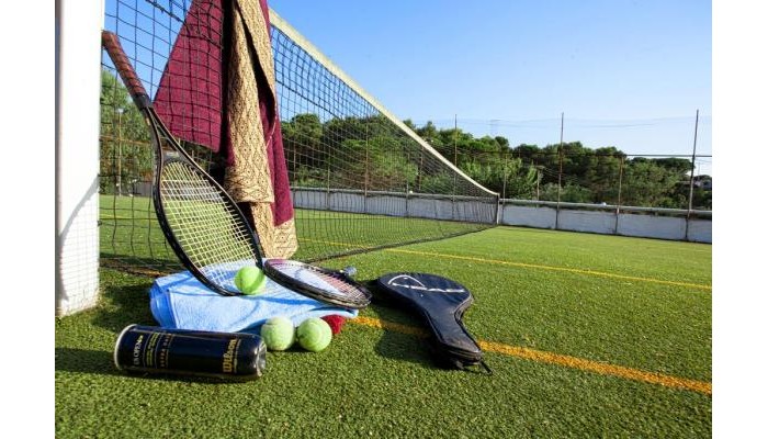 Villa Dell Angelo poza 10