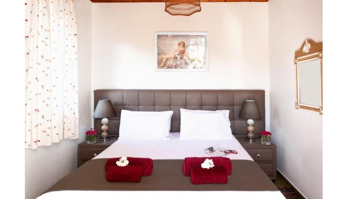 Villa Dell Angelo poza 17