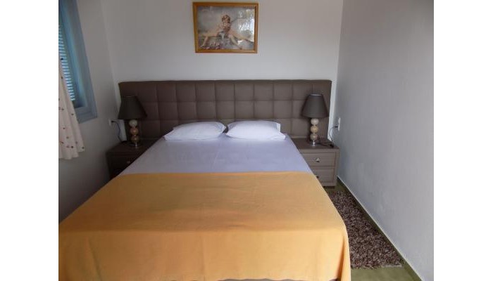 Villa Dell Angelo poza 18