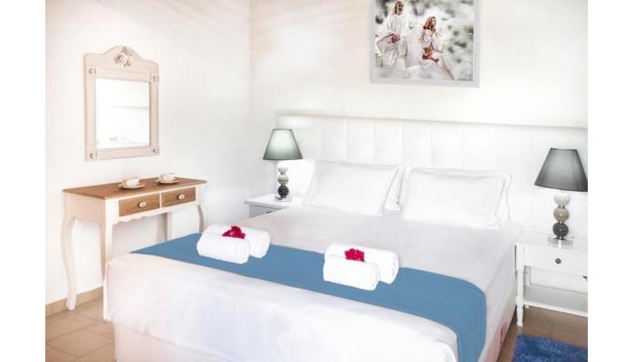 Villa Dell Angelo poza 20