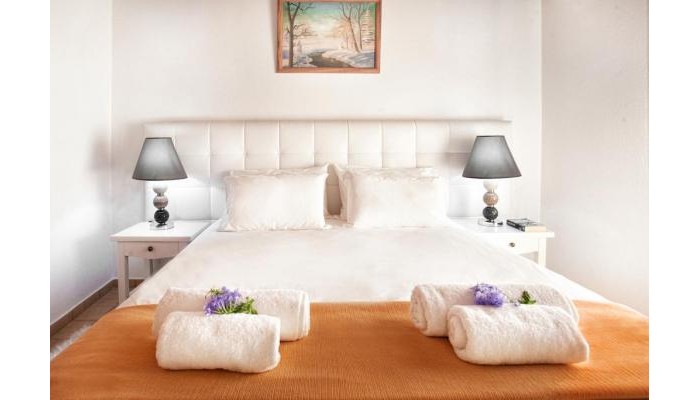 Villa Dell Angelo poza 21