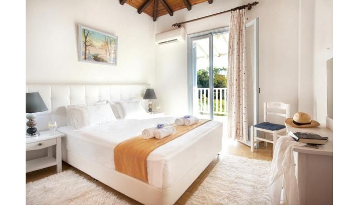 Villa Dell Angelo poza 23