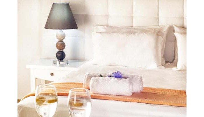 Villa Dell Angelo poza 24