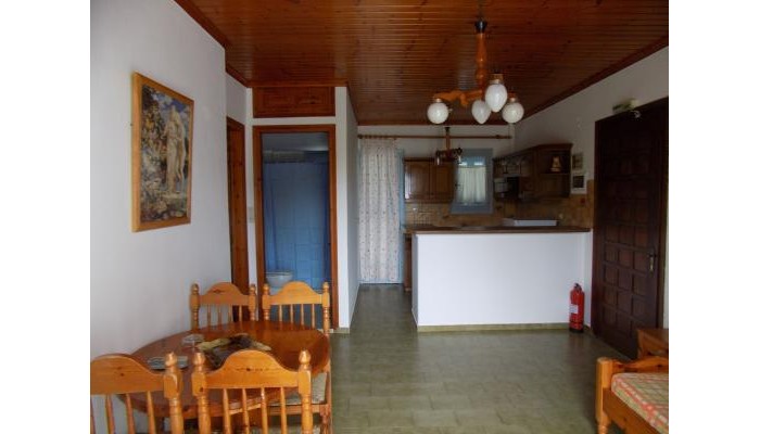 Villa Dell Angelo poza 25