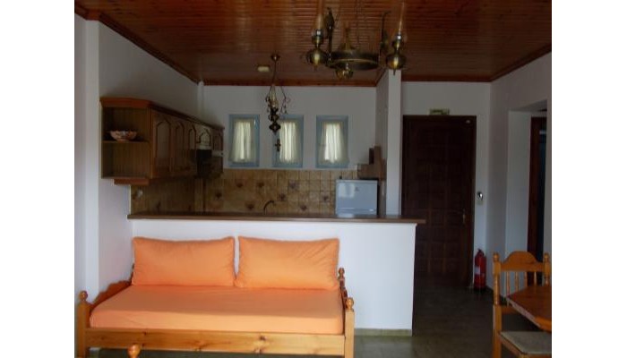 Villa Dell Angelo poza 26