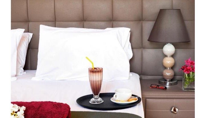 Villa Dell Angelo poza 28