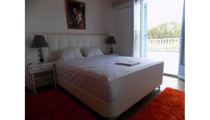 Villa Dell Angelo poza 30