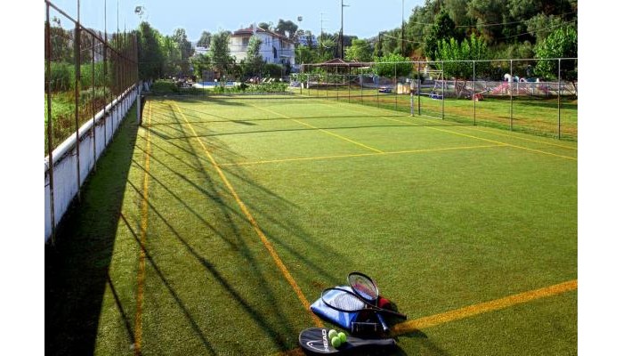 Villa Dell Angelo poza 7