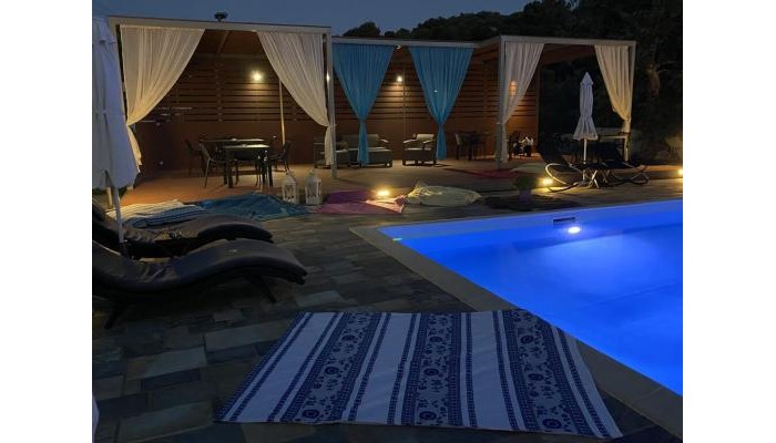 Villa Dell Angelo poza 32