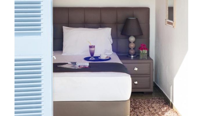 Villa Dell Angelo poza 33