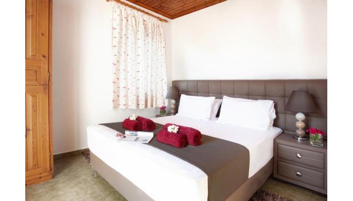 Villa Dell Angelo poza 34