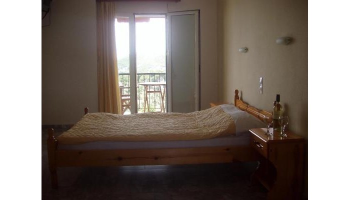 Villa Kavourakia poza 6