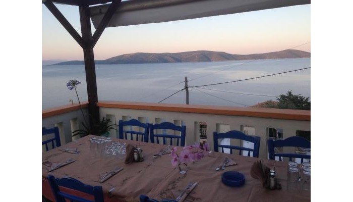 Hotel Agnanti poza 7