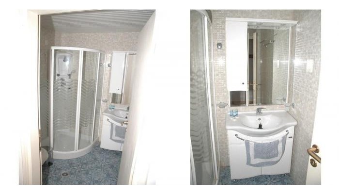 Hotel Agnanti poza 13