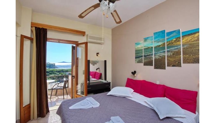 Hotel Gorgona poza 8