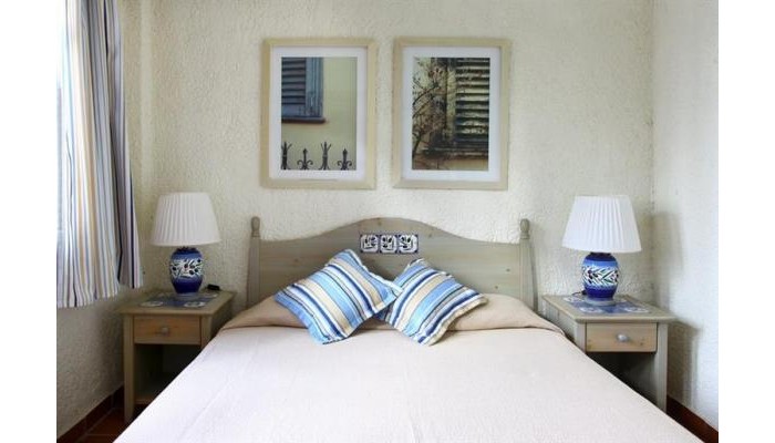 Skopelos Village poza 1