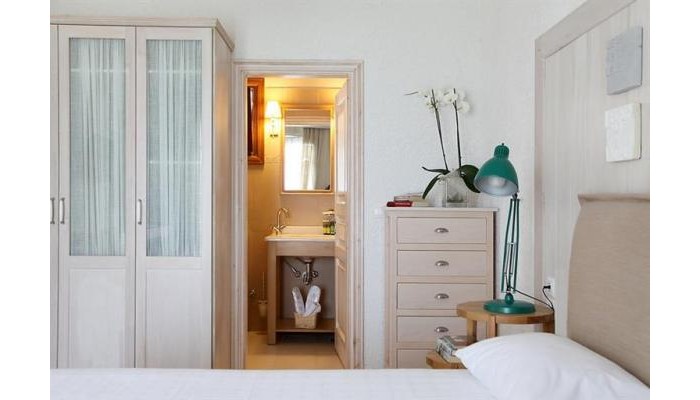 Skopelos Village poza 3